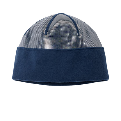 COLUMBIA Trail Shaker™ Unisex Beanie - Supersports Thailand