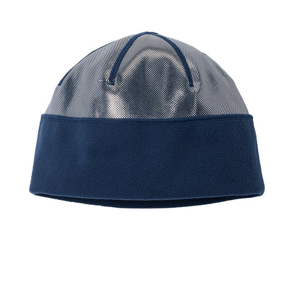 COLUMBIA Trail Shaker™ Unisex Beanie - Supersports Thailand