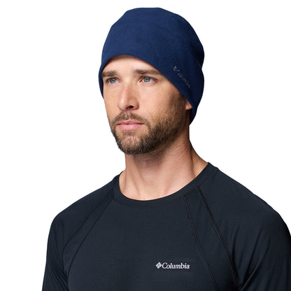 COLUMBIA Trail Shaker™ Unisex Beanie - Supersports Thailand
