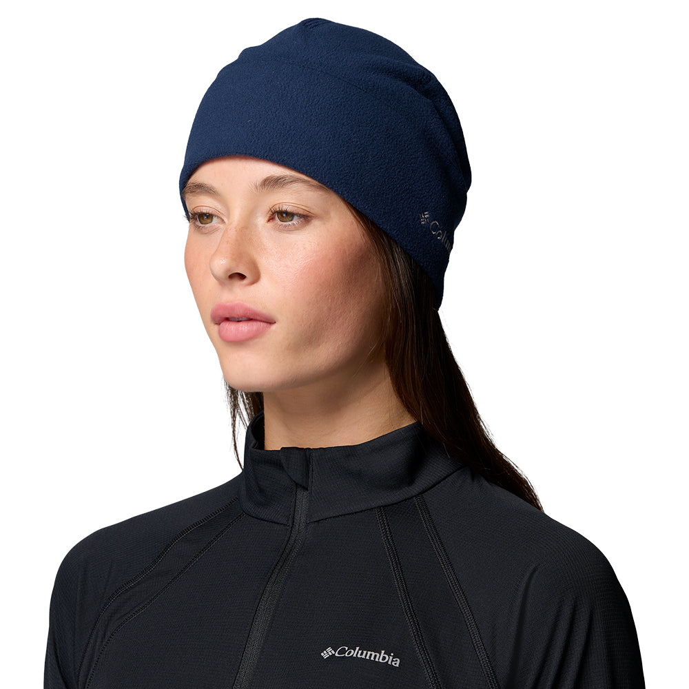 COLUMBIA Trail Shaker™ Unisex Beanie - Supersports Thailand Supersports Thailand