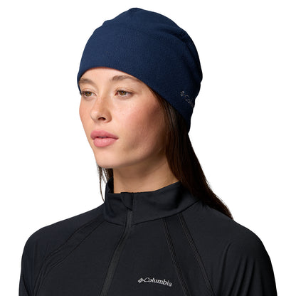 COLUMBIA Trail Shaker™ Unisex Beanie - Supersports Thailand