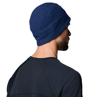 COLUMBIA Trail Shaker™ Unisex Beanie - Supersports Thailand