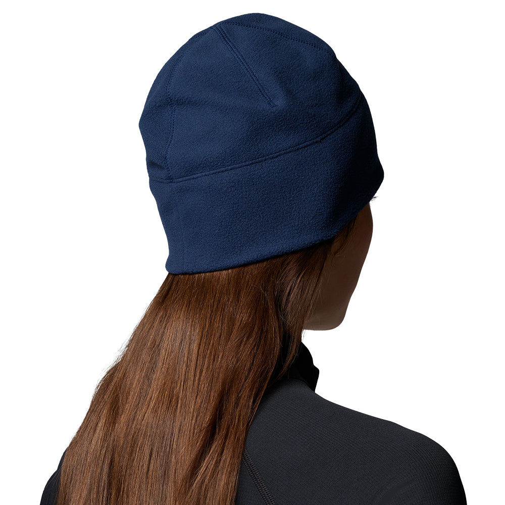 COLUMBIA Trail Shaker™ Unisex Beanie - Supersports Thailand Supersports Thailand