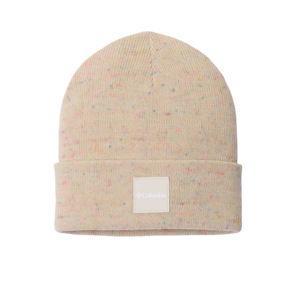 COLUMBIA City Trek™ Heavyweight Unisex Beanie - Supersports Thailand