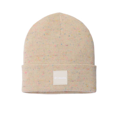 COLUMBIA City Trek™ Heavyweight Unisex Beanie - Supersports Thailand