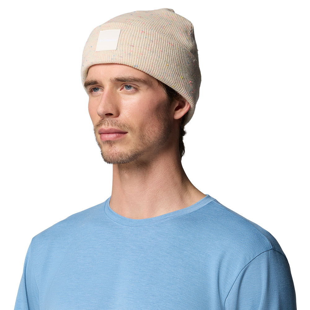 COLUMBIA City Trek™ Heavyweight Unisex Beanie - Supersports Thailand