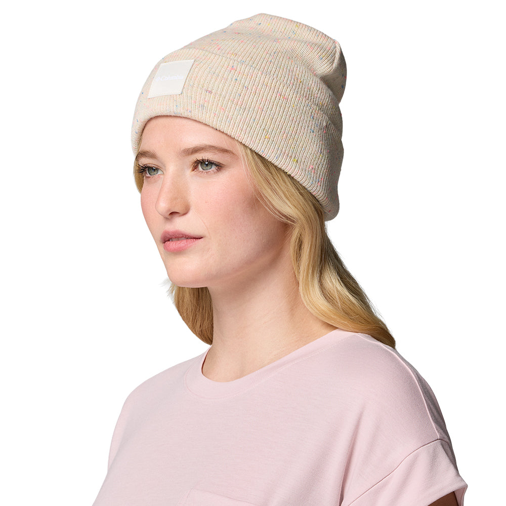 COLUMBIA City Trek™ Heavyweight Unisex Beanie - Supersports Thailand