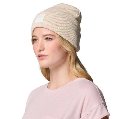 COLUMBIA City Trek™ Heavyweight Unisex Beanie - Supersports Thailand