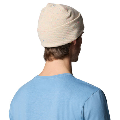 COLUMBIA City Trek™ Heavyweight Unisex Beanie - Supersports Thailand