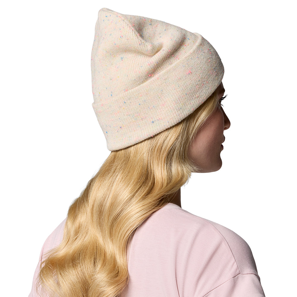 COLUMBIA City Trek™ Heavyweight Unisex Beanie - Supersports Thailand Supersports Thailand