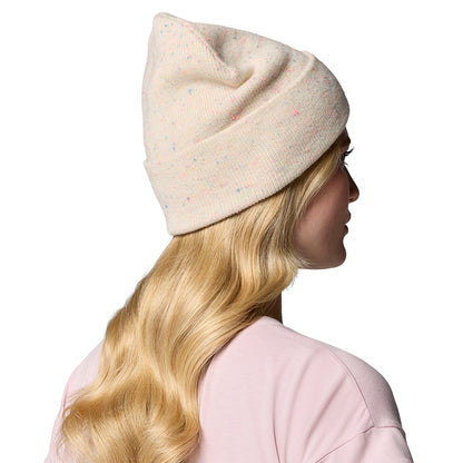 COLUMBIA City Trek™ Heavyweight Unisex Beanie - Supersports Thailand