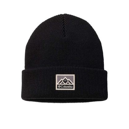 COLUMBIA Whirlibird™ Cuffed Unisex Beanie - Supersports Thailand