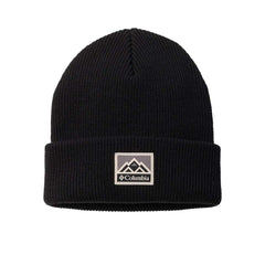 COLUMBIA Whirlibird™ Cuffed Unisex Beanie - Supersports Thailand