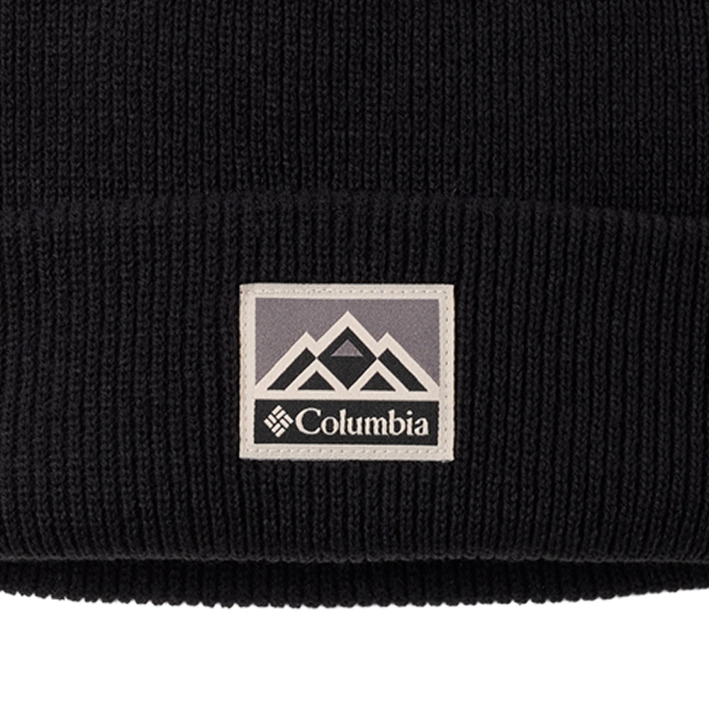 COLUMBIA Whirlibird™ Cuffed Unisex Beanie - Supersports Thailand