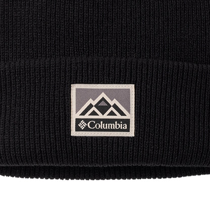 COLUMBIA Whirlibird™ Cuffed Unisex Beanie - Supersports Thailand