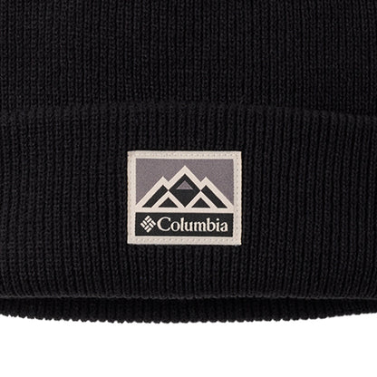 COLUMBIA Whirlibird™ Cuffed Unisex Beanie - Supersports Thailand