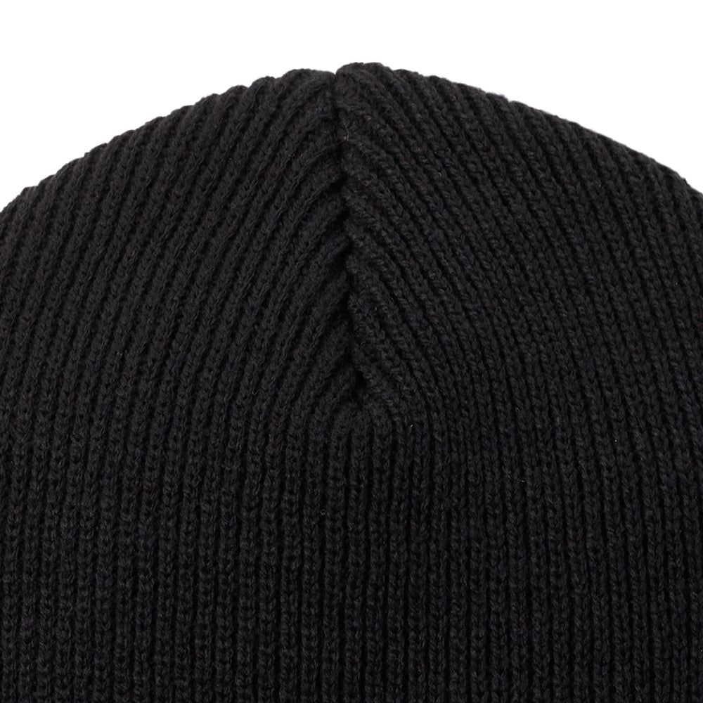 COLUMBIA Whirlibird™ Cuffed Unisex Beanie - Supersports Thailand