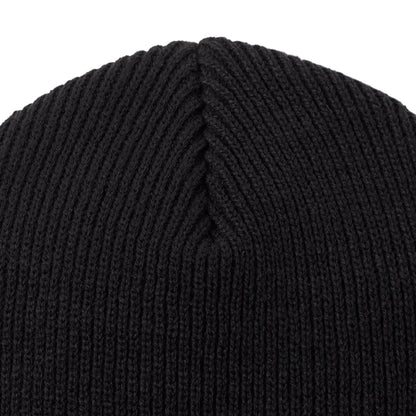 COLUMBIA Whirlibird™ Cuffed Unisex Beanie - Supersports Thailand