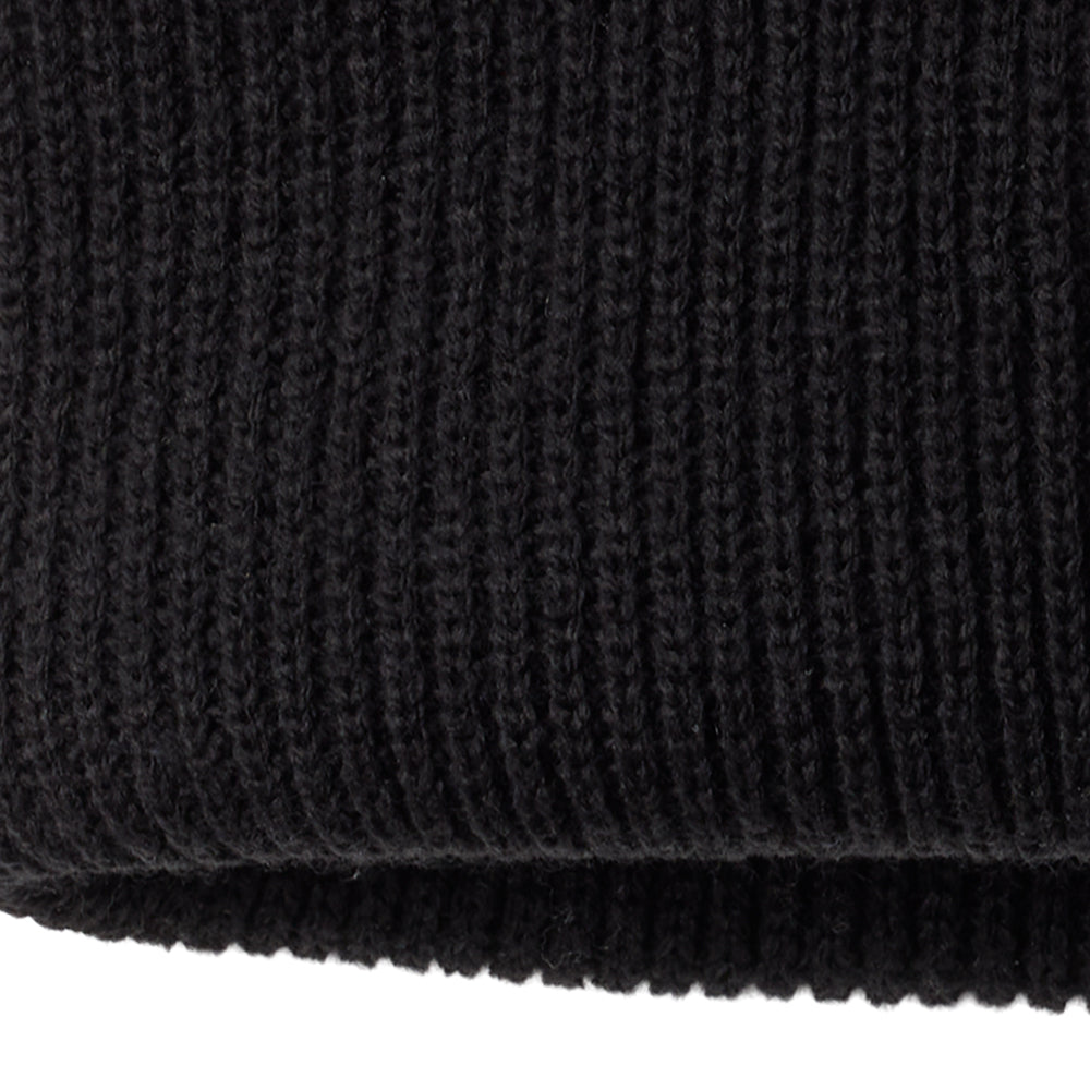 COLUMBIA Whirlibird™ Cuffed Unisex Beanie - Supersports Thailand