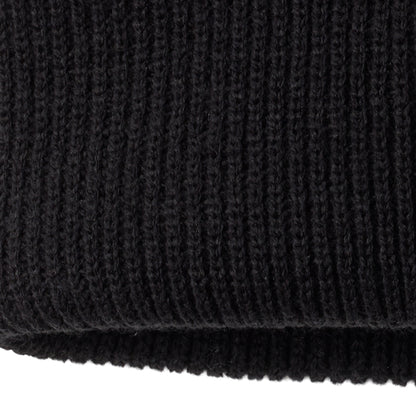 COLUMBIA Whirlibird™ Cuffed Unisex Beanie - Supersports Thailand