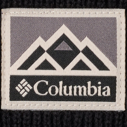 COLUMBIA Whirlibird™ Cuffed Unisex Beanie - Supersports Thailand