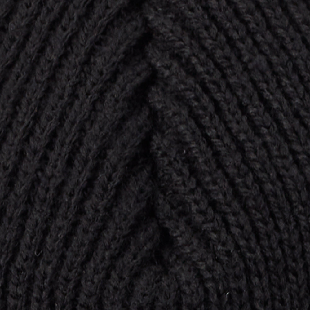 COLUMBIA Whirlibird™ Cuffed Unisex Beanie - Supersports Thailand