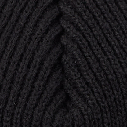 COLUMBIA Whirlibird™ Cuffed Unisex Beanie - Supersports Thailand