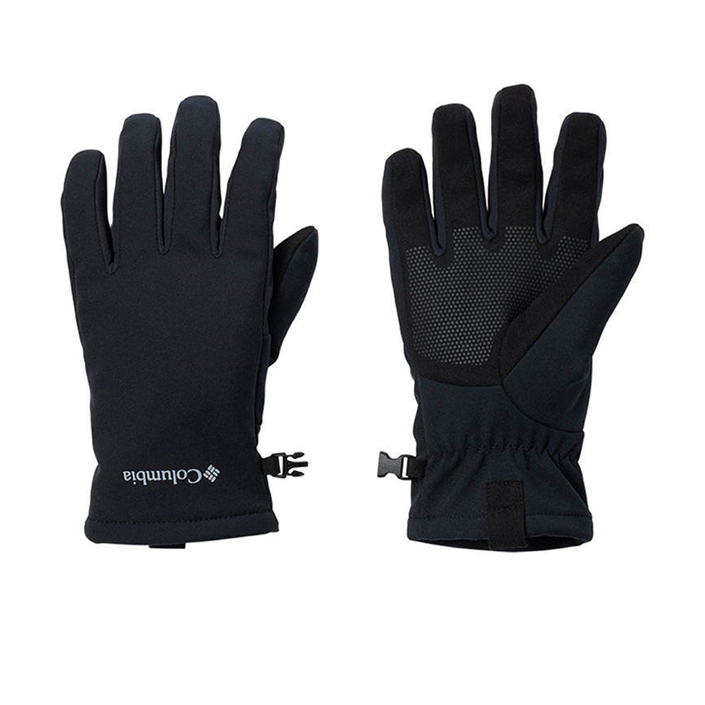 COLUMBIA Ascender™ III Softshell ถุงมือผู้ชาย