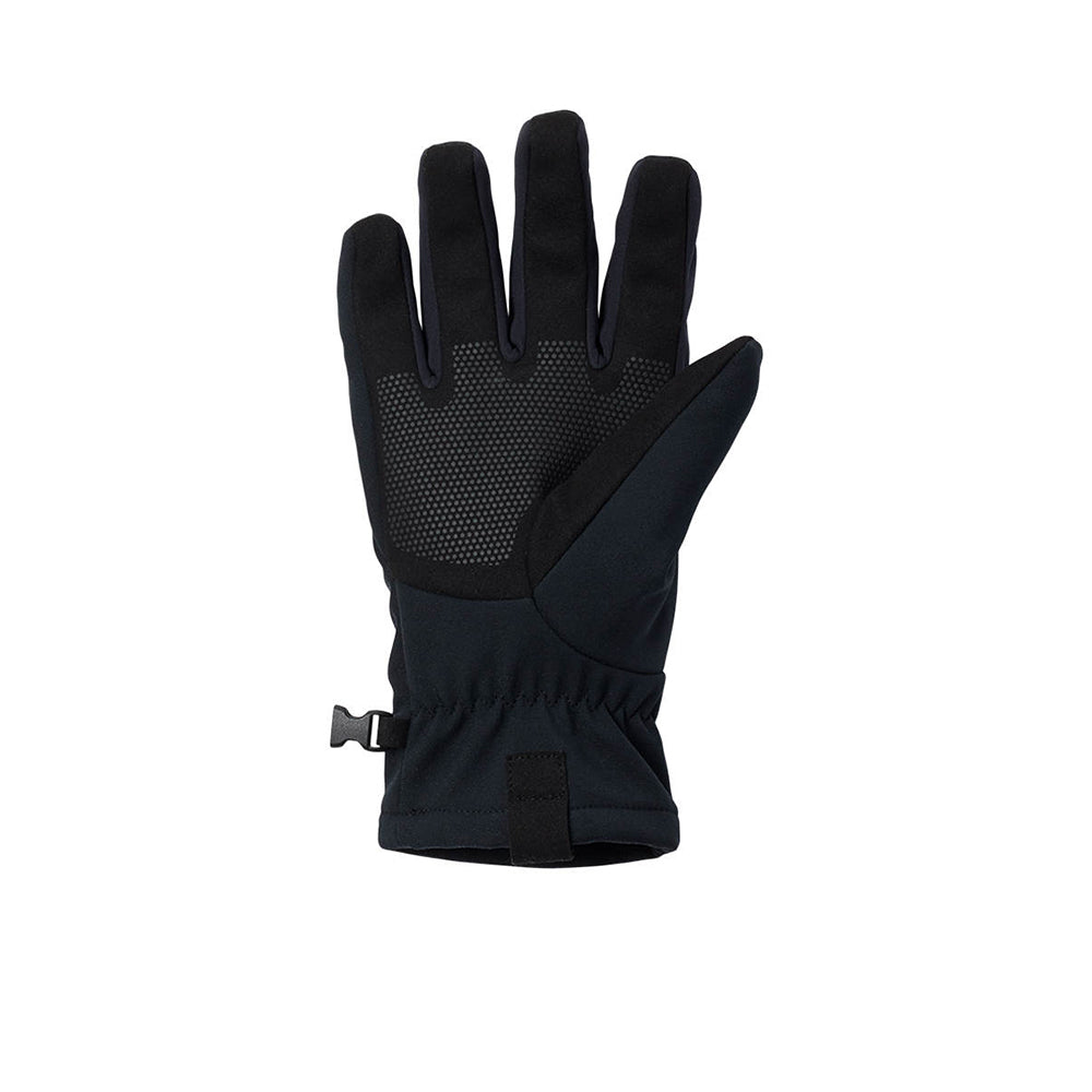 COLUMBIA Ascender™ III Softshell ถุงมือผู้ชาย