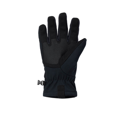 COLUMBIA Ascender™ III Softshell ถุงมือผู้ชาย