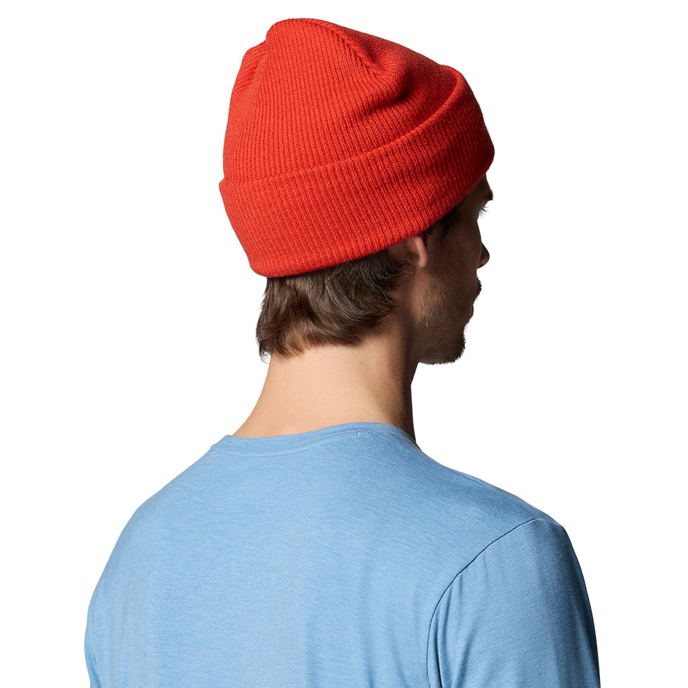 COLUMBIA Whirlibird™ Cuffed Unisex Beanie - Supersports Thailand
