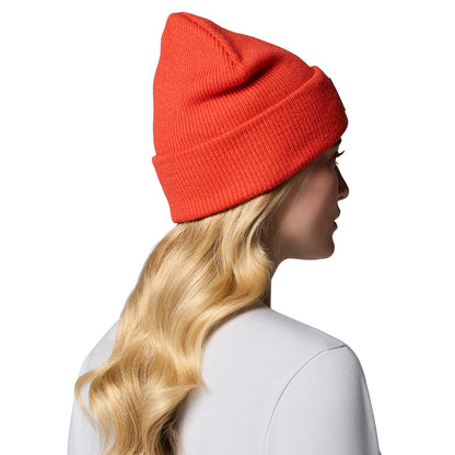 COLUMBIA Whirlibird™ Cuffed Unisex Beanie - Supersports Thailand