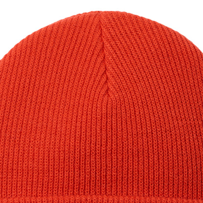 COLUMBIA Whirlibird™ Cuffed Unisex Beanie - Supersports Thailand