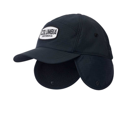COLUMBIA Landroamer Ear Flap Unisex Cap - Supersports Thailand