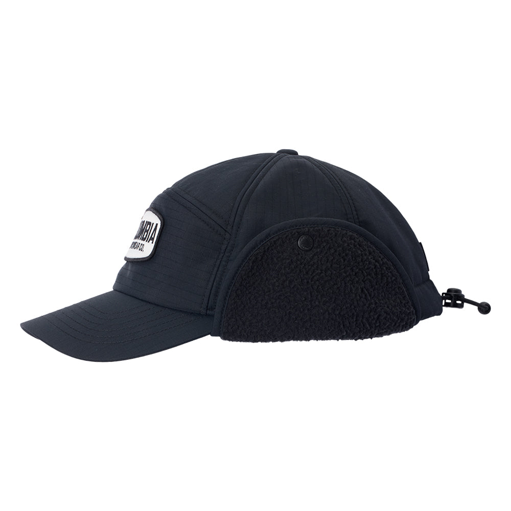COLUMBIA Landroamer Ear Flap Unisex Cap - Supersports Thailand