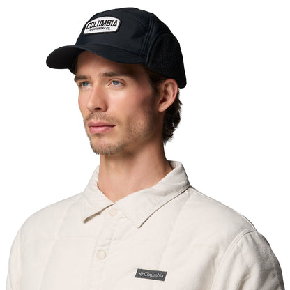 COLUMBIA Landroamer Ear Flap Unisex Cap - Supersports Thailand