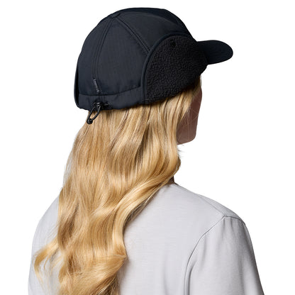 COLUMBIA Landroamer Ear Flap Unisex Cap - Supersports Thailand