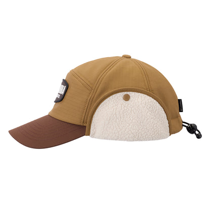 COLUMBIA Landroamer Ear Flap Unisex Cap - Supersports Thailand