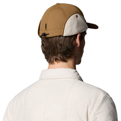 COLUMBIA Landroamer Ear Flap Unisex Cap - Supersports Thailand