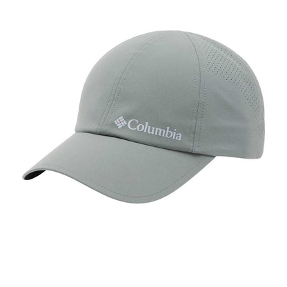 COLUMBIA Silver Ridge™ IV Unisex Cap