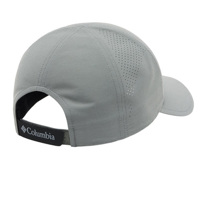 COLUMBIA Silver Ridge™ IV Unisex Cap