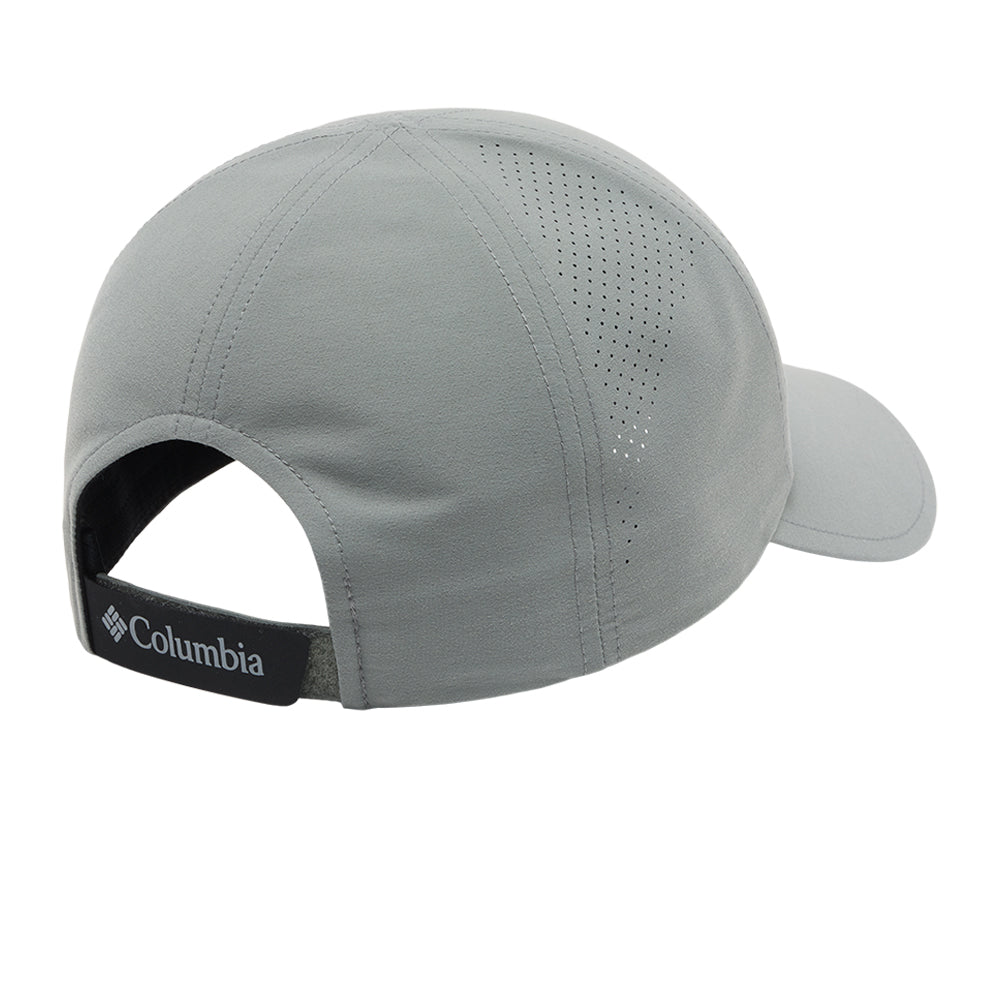 COLUMBIA Silver Ridge™ IV Unisex Cap - Supersports Thailand