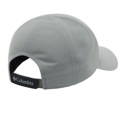 COLUMBIA Silver Ridge™ IV Unisex Cap - Supersports Thailand