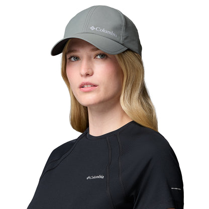 COLUMBIA Silver Ridge™ IV Unisex Cap