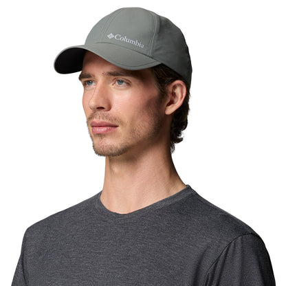 COLUMBIA Silver Ridge™ IV Unisex Cap