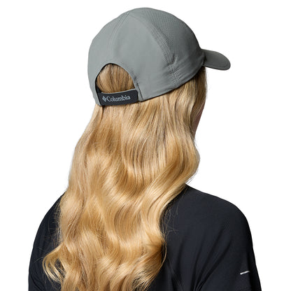 COLUMBIA Silver Ridge™ IV Unisex Cap