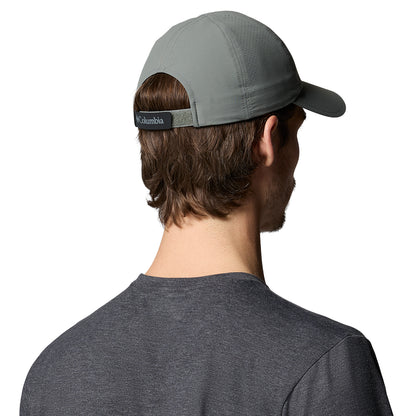 COLUMBIA Silver Ridge™ IV Unisex Cap