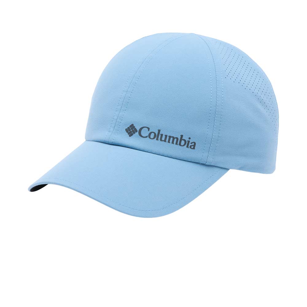 COLUMBIA Silver Ridge™ IV Unisex Cap Supersports Thailand