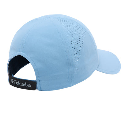 COLUMBIA Silver Ridge™ IV Unisex Cap