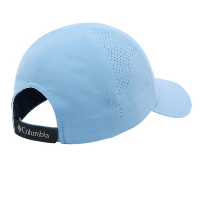 COLUMBIA Silver Ridge™ IV Unisex Cap - Supersports Thailand